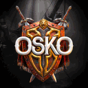 OldschoolKO | OskoACS x64