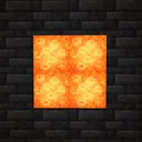 Origins Minecraft