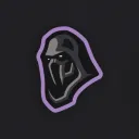 Okhema
