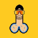 Cartoon Cocks Club