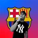 Sergiorca23