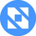 Nusacoin Official Discord Server