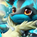 TwopokeWorld'Z