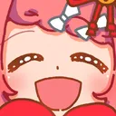 ゆっきんサーバー
