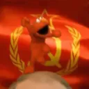 Union Mameishon