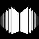 Bangtan Room