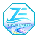 zume_JAPAN Community Server