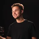 TheBrettWay