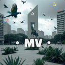 • Mercy Venezuela •