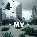 • Mercy Venezuela •