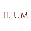 ILIUM x EPIC icon