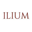 ILIUM x EPIC icon