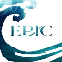 ILIUM x EPIC