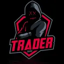 DayZ Trader Spawner & killfeed Bots