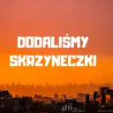 darmowe R$ za zaproszenia