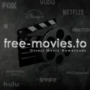 Free Movies