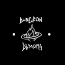 Dungeon Demons