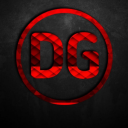 Devilwinner Gaming