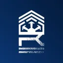 [RL] ArmA MILSIM