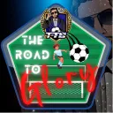 TTB's Road to Glory Series