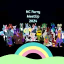 NC FurryMeetUp 2024