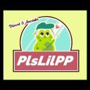 Discord & Associates, PlsLilPP