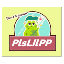 Discord & Associates, PlsLilPP