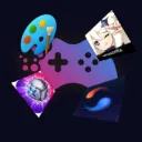 DylArt.TV