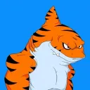 MetaSharks