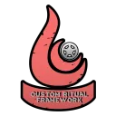 Custom Ritual Framework
