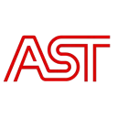 Angel Shores Transit┃BS21 Public Transport Company
