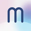 Morpheus XR