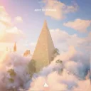Above The Pyramids