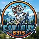 Salon cailloux6315