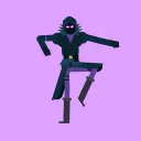 Fortnite - wycieki i więcej