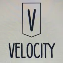 Team Velocity