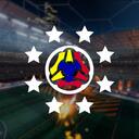 Rocket League Venezuela Discord Server Icon