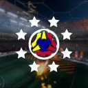 Rocket League Venezuela