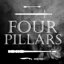 Four Pillars LARP