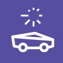 Waiting For Tesla
