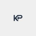 Kampung Party Discord Server Icon