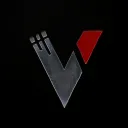 𝗩𝗲𝗻𝗱𝗲𝘁𝘁𝗮ᶠᵃᵐⁱˡʸ🩸