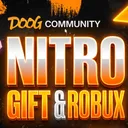Doog Community 🚀