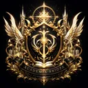|| Onythia || RP Academia Medieval ||