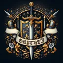 || Onythia || RP Academia Medieval ||
