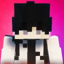 𝐀𝐥𝐭𝐞𝐫𝐄𝐠𝐨𝐡'𝐬 𝐘𝐚𝐜𝐡𝐭