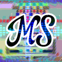 🎵 Music Store Growtopia 🛒
