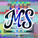 Discovery icon for 🎵 Music Store Growtopia 🛒 Discord server