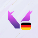 VALORANT Germany avatar