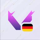 VALORANT Germany icon